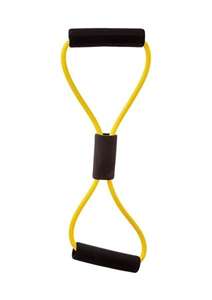 Avessa Egzersiz Direnç Lastiği modelleri