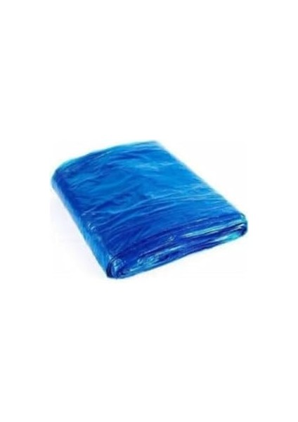 Kalın Pratik Örtü 4 12,50 50 M modelleri