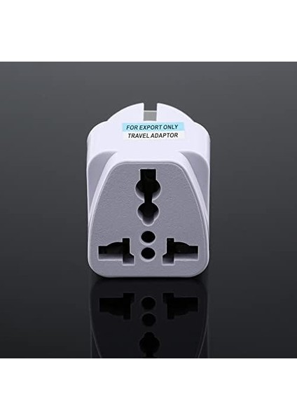 Ingiliz Fiş Priz Çevirici, Çok Amaçlı Ingiliz Fiş Priz Çevirici fiyatları