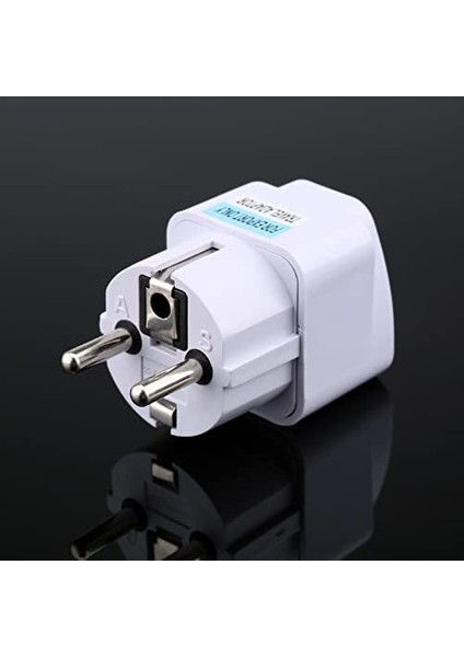 Ingiliz Fiş Priz Çevirici, Çok Amaçlı Ingiliz Fiş Priz Çevirici modelleri