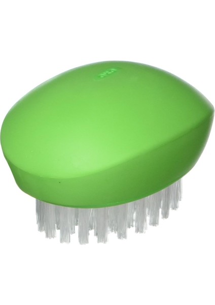 - Good Grips Sebze Fırçası/ Fırça