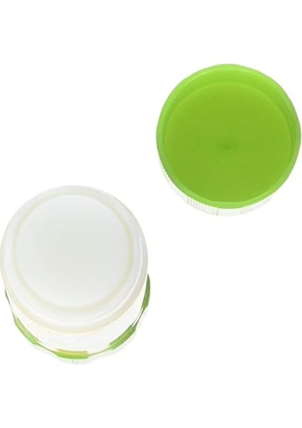 Ecolutions Yapışkan, 8 G, Çeşitli Renklerde, 5 Adet fiyatları