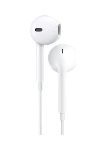 Labs BF32 Kulakiçi Kulaklık, Kablolu, Dahili Mikrofon, Ses Kontrollü (Lightning Konnektör) fiyatları