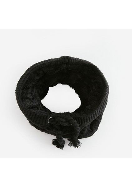 Yeni Sezon Triko Erkek Boyunluk fiyatları