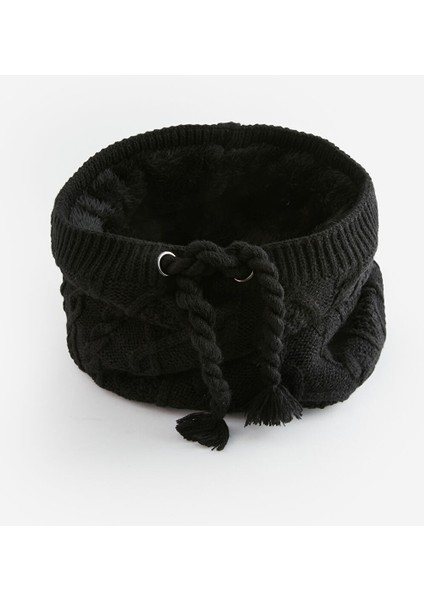 Yeni Sezon Triko Erkek Boyunluk