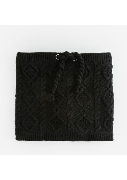 Yeni Sezon Triko Erkek Boyunluk modelleri