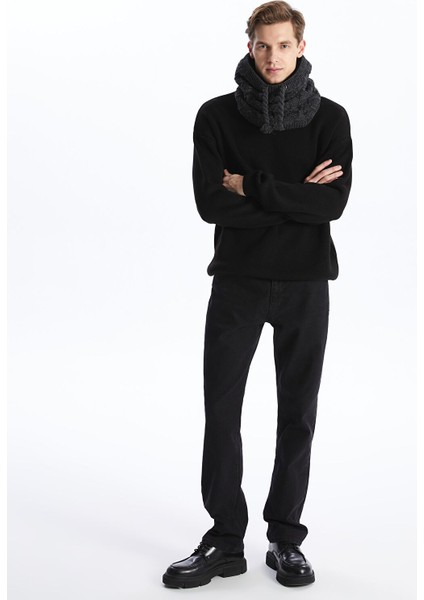 Yeni Sezon Triko Erkek Boyunluk fiyatları