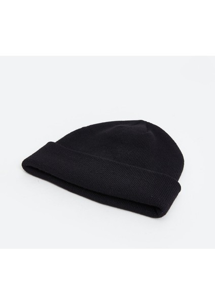 Yeni Sezon Basic Erkek Bere fiyatları