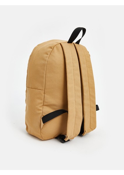 Yeni Sezon Erkek Sırt Çantası fiyatları