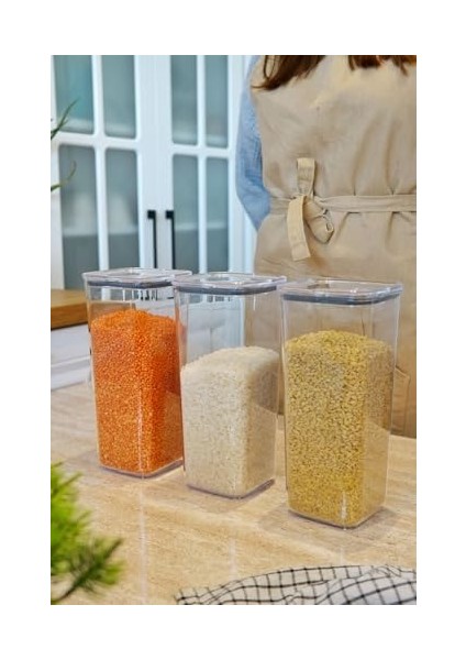 Pratik Kapak Saklama Kabı 3 x 1,7, Çok Renkli fiyatları