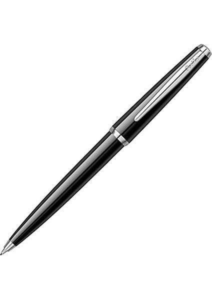 33 Versatil Siyah modelleri