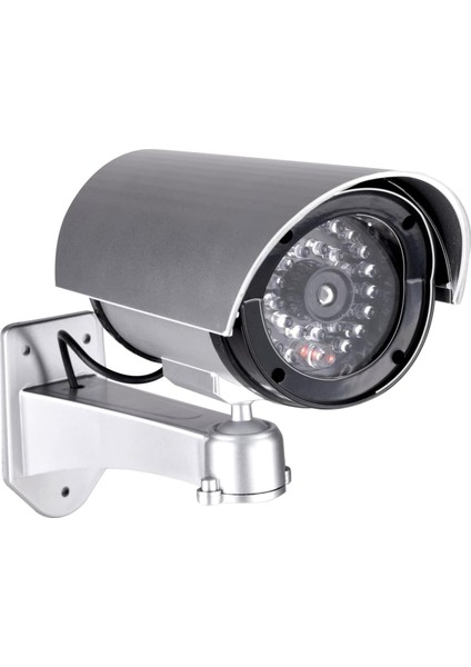 Gece Görüşlü Görünümlü Caydırıcı Ir Kamera, Kamera - Sahte Kamera