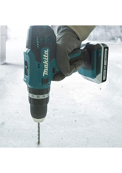 HP488D002 Akulu Darbeli Matkap Vidalama fiyatları