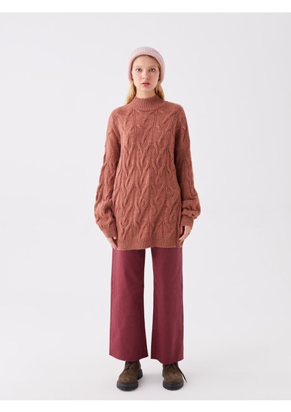 Yeni Sezon Wideleg Kadın Jean Pantolon fiyatları