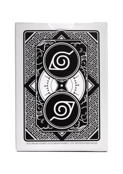 Oyun Kartları fiyatları