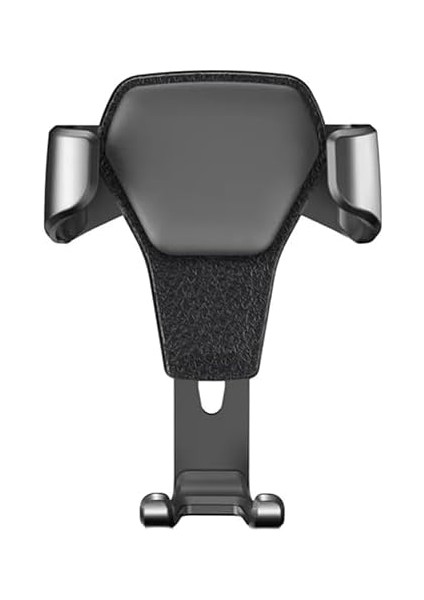 Araç Içi Klima Izgarasına Takılabilen Plastik Oto Telefon Tutucu modelleri