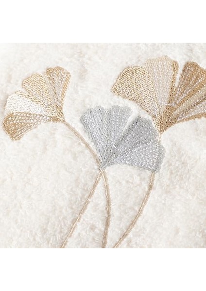 Concept Flora Nakışlı El Havlusu 30 x 50 cm fiyatları