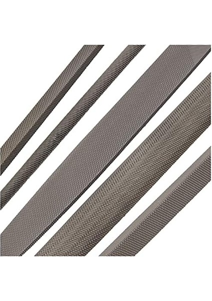 24727 5 Pc 200 mm Engineers File Set fiyatları