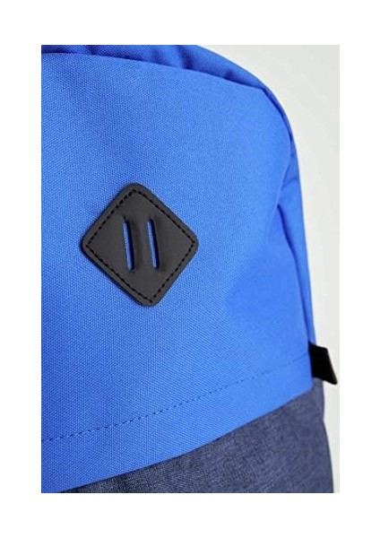 Laptop Bölmeli Okul Sırt Çantası fiyatları