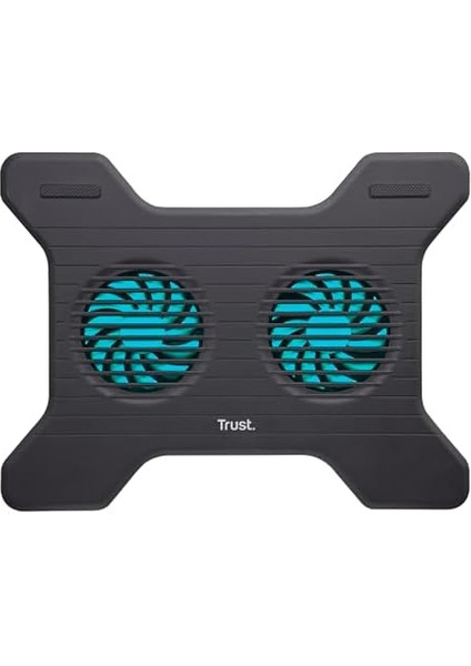 45006285 Xstream Breeze Fan 40,6 cm (16 Inç) Fan, Siyah modelleri