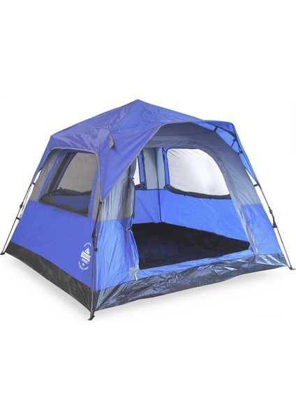 Tommorow Fenstern Otomatik Çadır