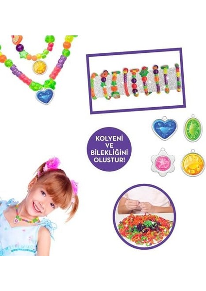 Takı Seti Çanta fiyatları