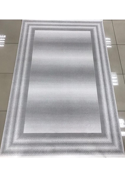 Eternity 78674 060 Serisi Akrilik Salon Oturma Odası Halısı