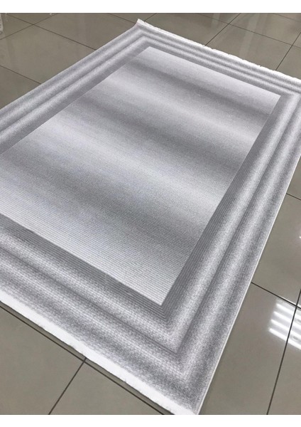 Eternity 78674 060 Serisi Akrilik Salon Oturma Odası Halısı indirimleri