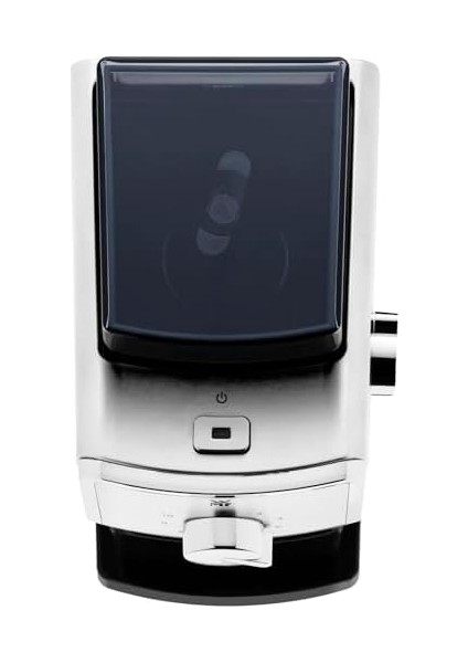 Stelıo Kahve Öğütücü modelleri