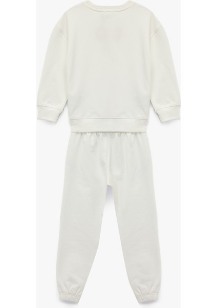 2'li Basic Eşofman Takımı fiyatları