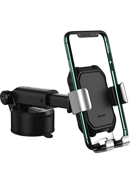 Tank Araç Içi Telefon Tutucu fiyatları