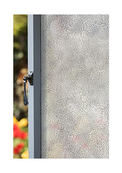 Effects, 61 x 92 cm, Koruma Folyosu fiyatları