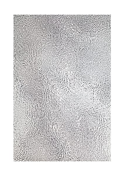 Effects, 61 x 92 cm, Koruma Folyosu modelleri