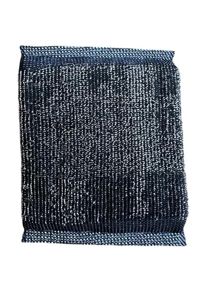 Paket, Telli Inox Çizmez Sünger, Bulaşık Süngeri, Ovucu fiyatları