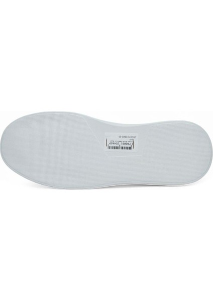 2863 Syh-Beyez Erkek Günlük Spor Ayakkabı indirimleri