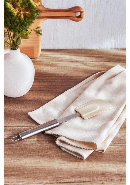 Modern Spatula Büyük