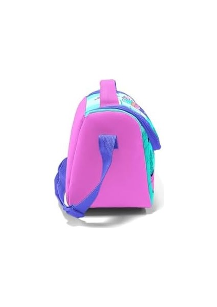 Beslenme Çanta (Thermo) modelleri