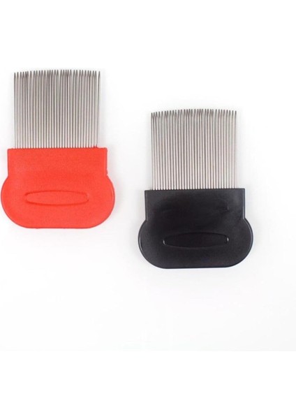 Nascita Bit Tarağı - 96