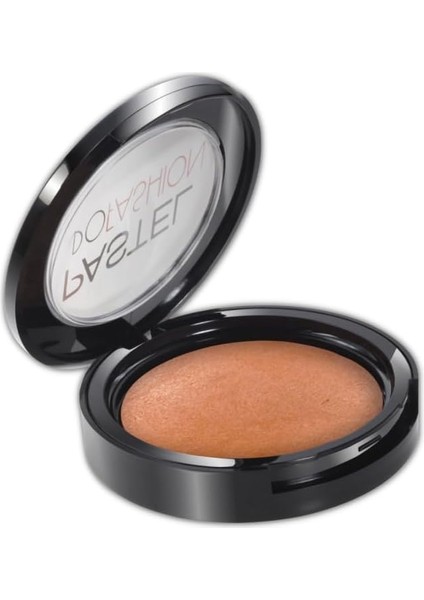 Pastel Profashion Terracotta Blush Allık 03 fiyatları