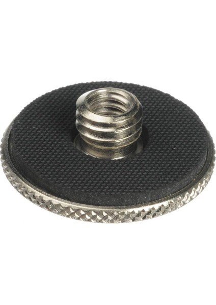 Adaptörü 1/4 " 3/8 " 088 Lbp