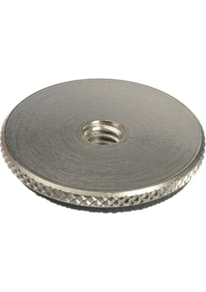 Adaptörü 1/4 " 3/8 " 088 Lbp modelleri