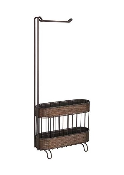 33480ES Tuvalet Kağıdı modelleri