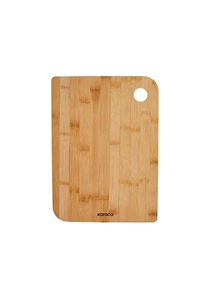 Azur 2'li Bambu Kesme Tahtası fiyatları