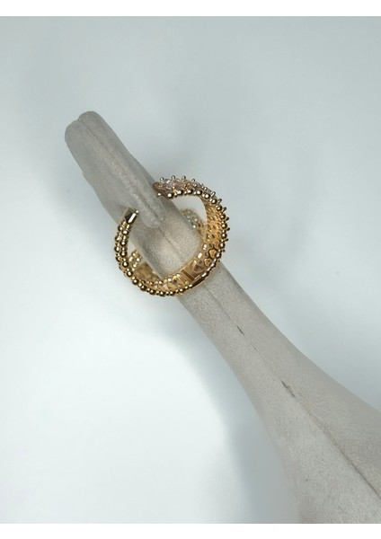 Çelik Mix Renk Zirkon Taşlı Markiz Kesim Su Yolu Halka Küpe Abiye Günlük Şık modelleri