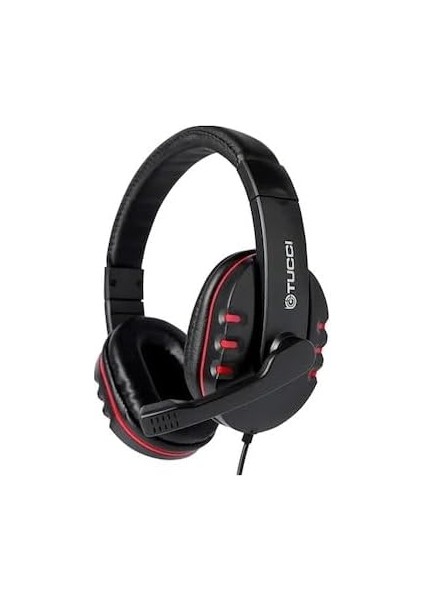 x6 süper bass streo oyun oyuncu kulaklığı bilgisayar notebook laptop tablet cep telefonu full uyumlu aaa+ kalite kampanya -performans ürünü modelleri