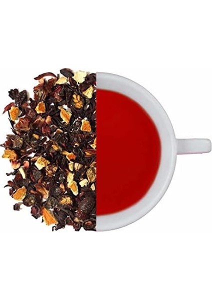 Beta Cherry Blossom 50 gr fiyatları