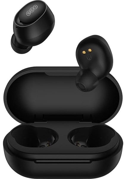 Arcbuds Lite Enc Gürültü Engelleme 5.3 Siyah Kablosuz Kulaklık modelleri