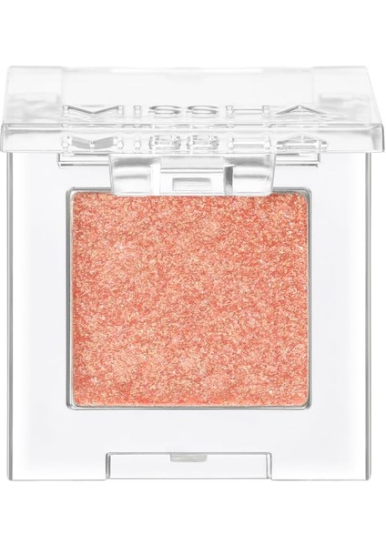 Mıssha Modern Shadow Simli 302 Summer Fizz Far 2g fiyatları