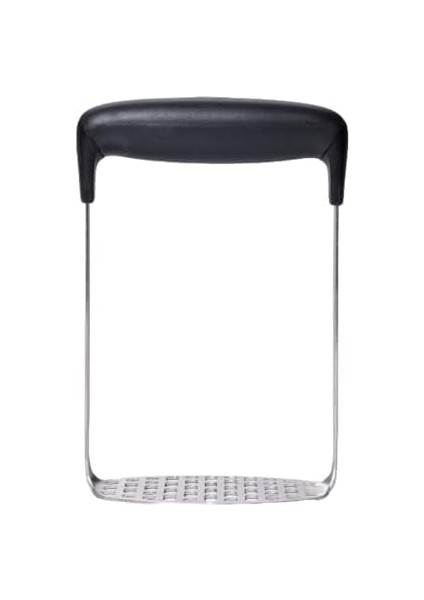 - Good Grips Paslanmaz Çelik Patates Ezici, Siyah modelleri