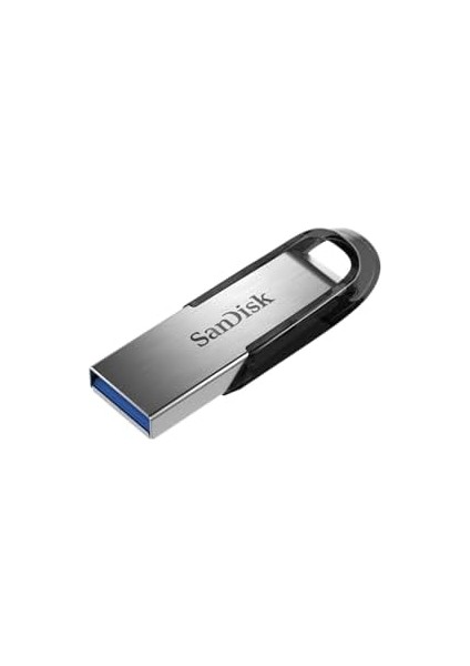 Ultra Flair 512 Gb, USB 3.0 Bellek modelleri